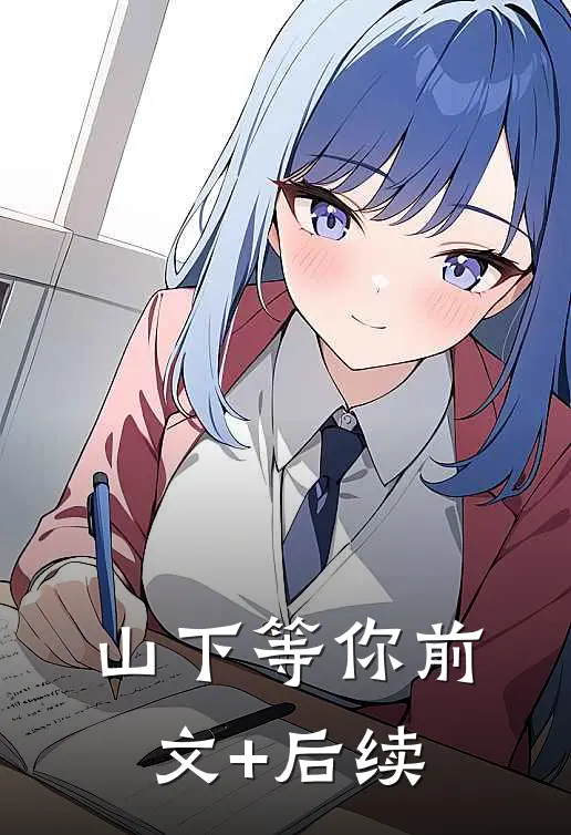 山下等你前文+后续