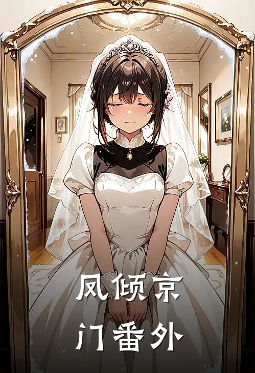 凤倾京门 番外