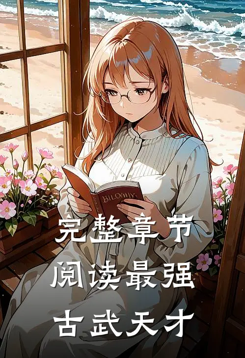 完整章节阅读最强古武天才