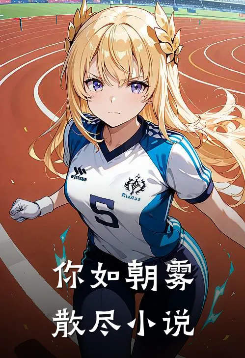 你如朝雾散尽小说