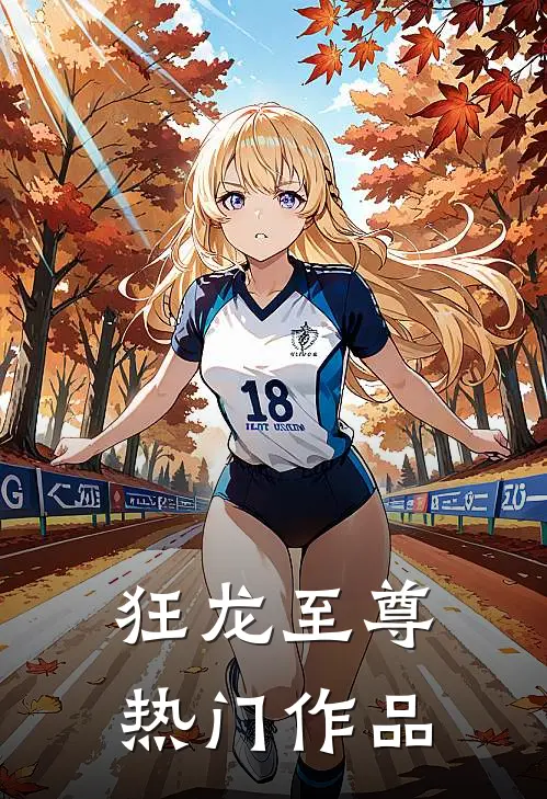狂龙至尊热门作品
