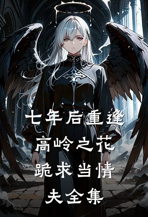七年后重逢，高岭之花跪求当情夫全集