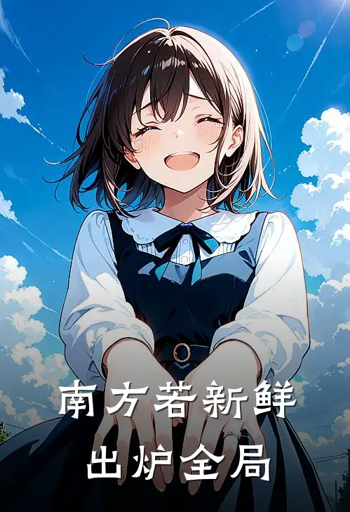 南方若新鲜出炉全局