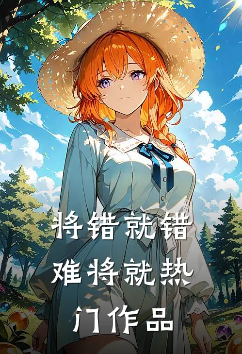 将错就错难将就热门作品