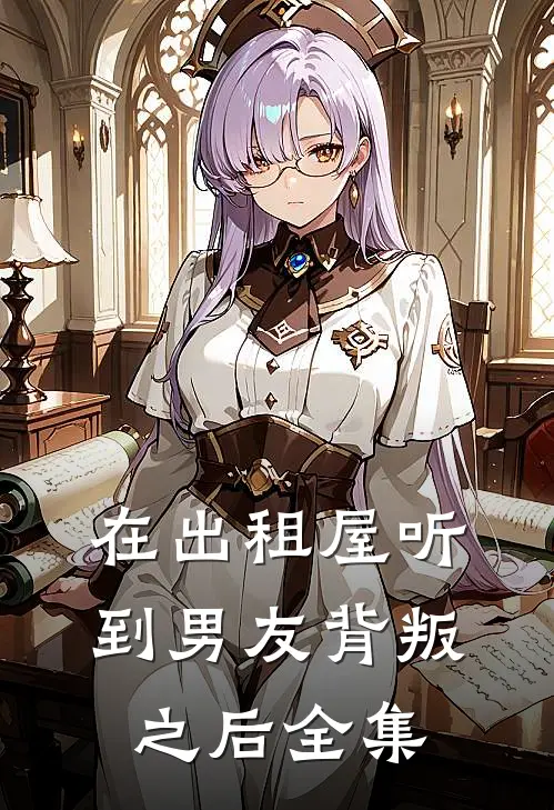 在出租屋听到男友背叛之后全集