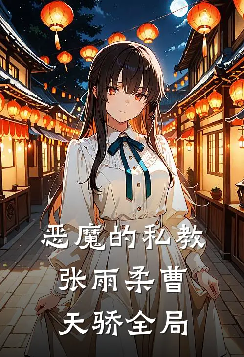 恶魔的私教张雨柔曹天骄全局