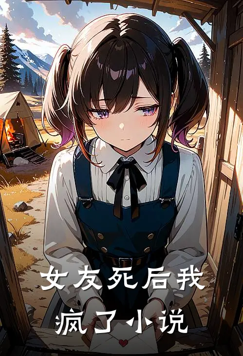 女友死后我疯了小说