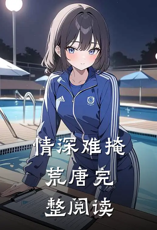 情深难掩荒唐完整阅读答案