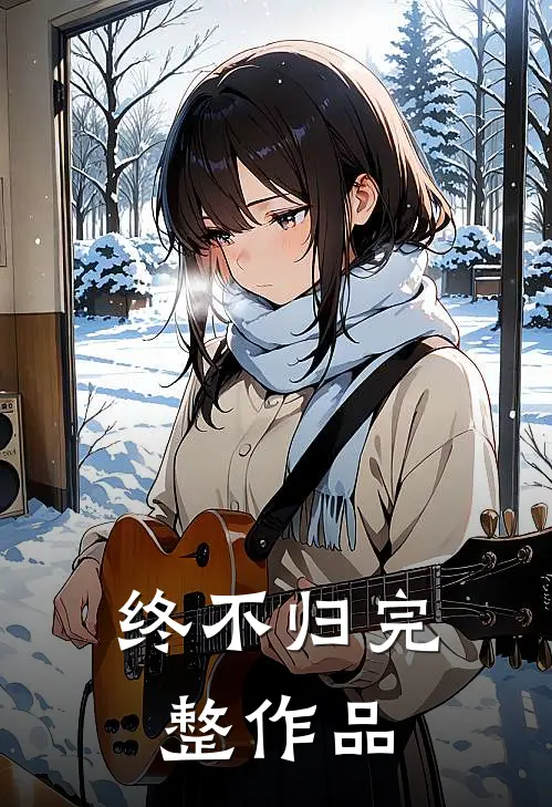 终不归完整作品
