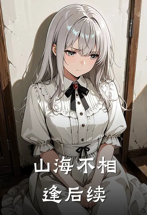 山海不相逢后续剧情