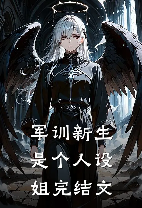 军训新生是个人设姐完结文