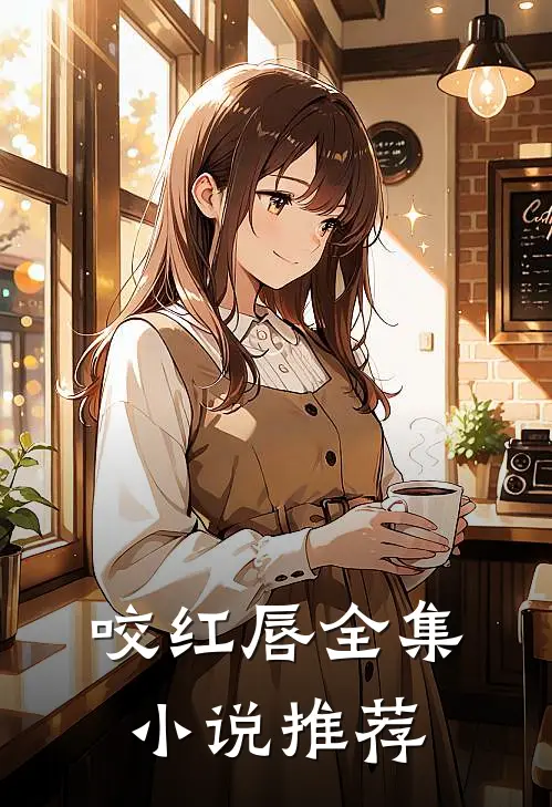 咬红唇全集小说推荐