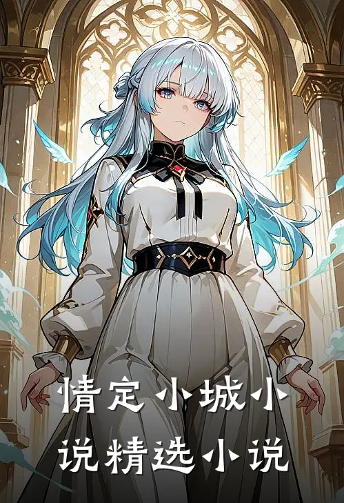 情定小城小说精选小说