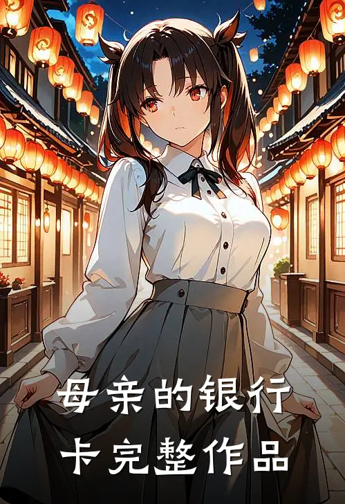 母亲的银行卡完整作品