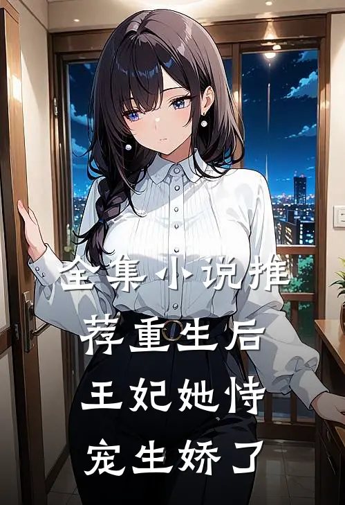 全集推荐重生后,王妃她恃宠生娇了免费阅读