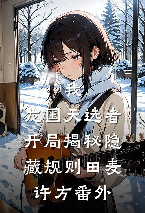 我，龙国天选者，开局揭秘隐藏规则田麦许方番外