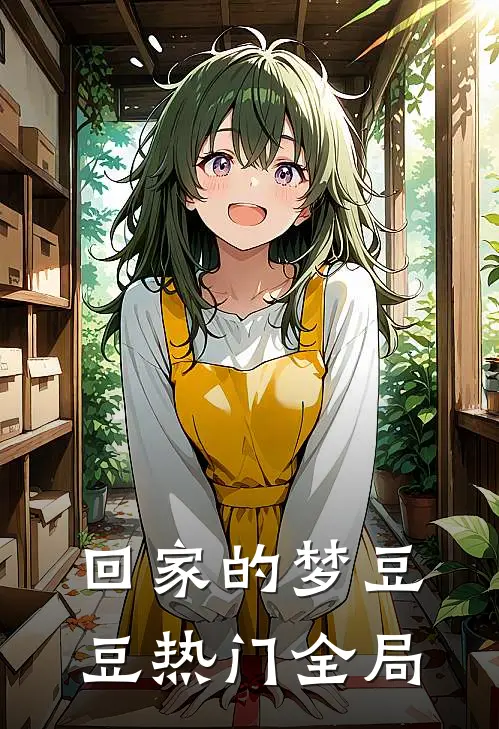 回家的梦豆豆热门全局