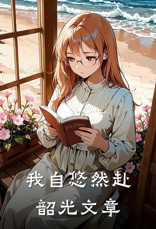 我自悠然赴韶光文章