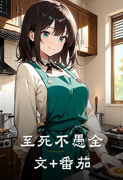至死不愚全文+番茄
