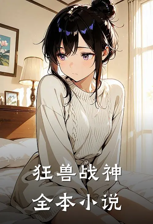狂兽战神全本小说