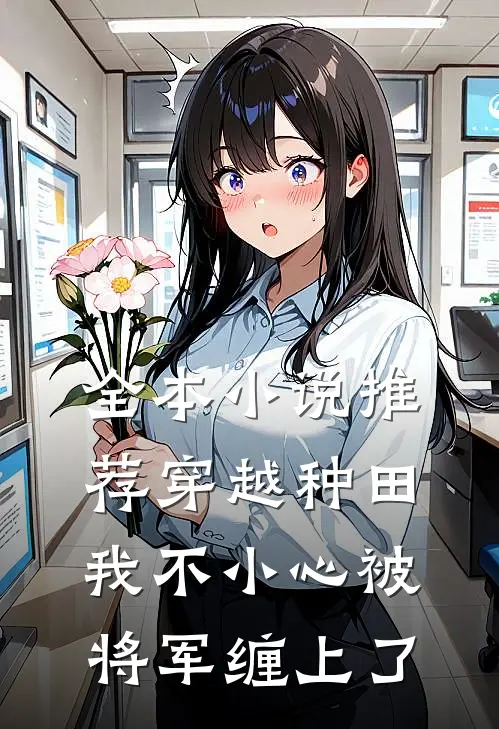 全本小说推荐穿越种田：我不小心被将军缠上了