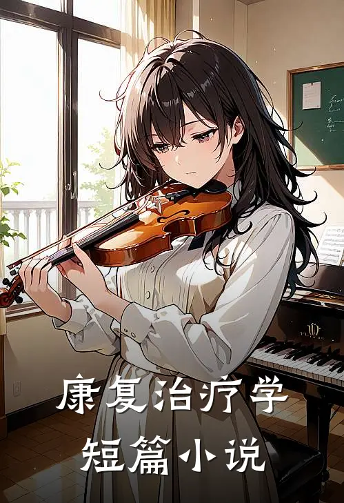康复治疗学短篇小说