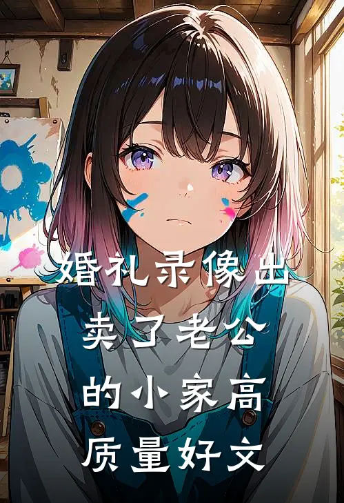 婚礼录像出卖了老公的小家高质量好文