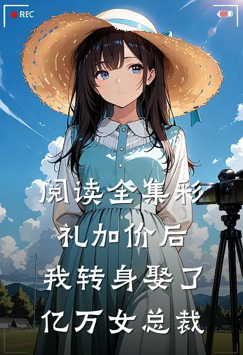 阅读全集彩礼加价后，我转身娶了亿万女总裁