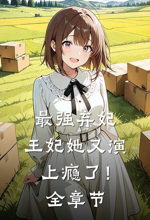 最强弃妃：王妃她又演上瘾了！全章节