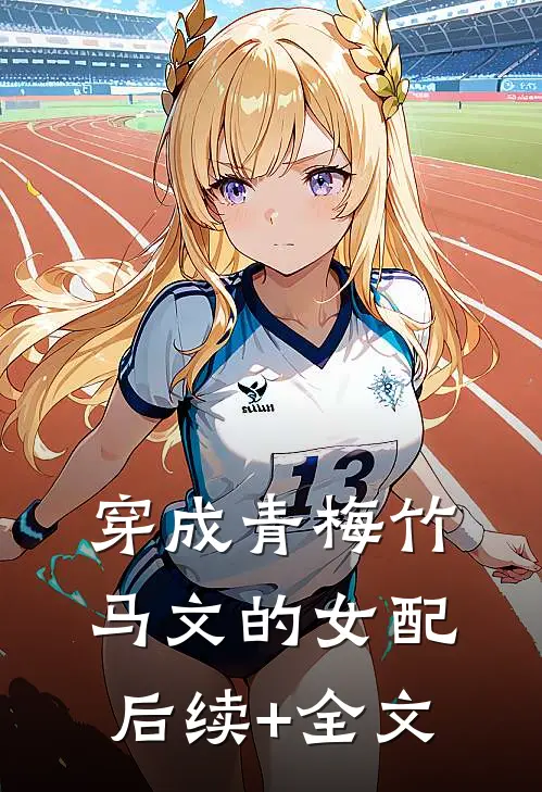 穿成青梅竹马文的女配后续+全文