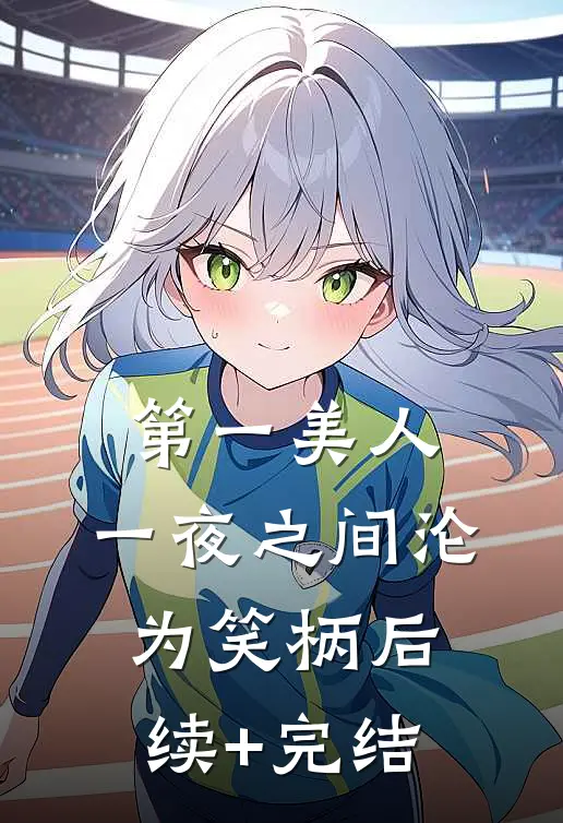 第一美人，一夜之间沦为笑柄后续+完结