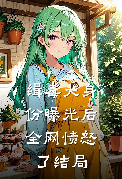 缉毒犬身份曝光后，全网愤怒了结局