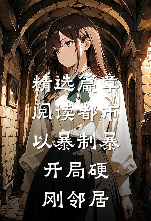 精选篇章阅读都市：以暴制暴，开局硬刚邻居