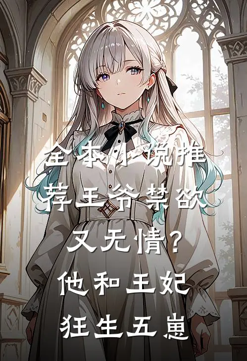 全本小说推荐王爷禁欲又无情？他和王妃狂生五崽