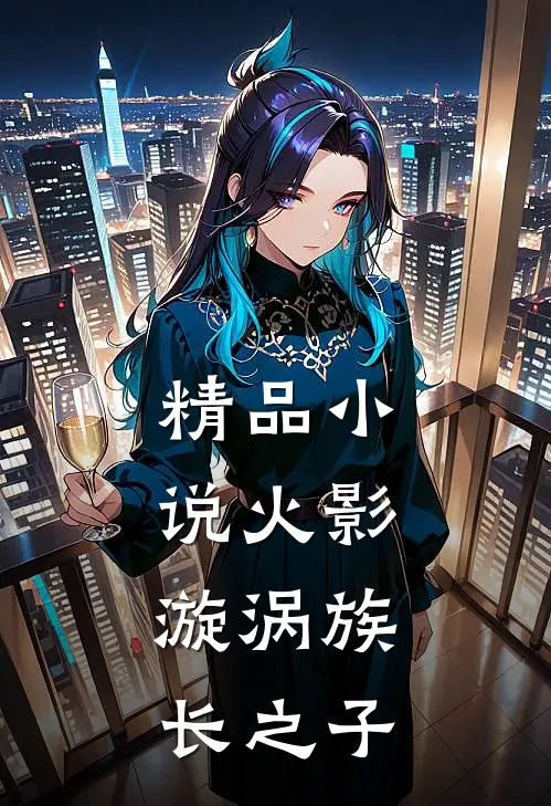 精品小说火影：漩涡族长之子