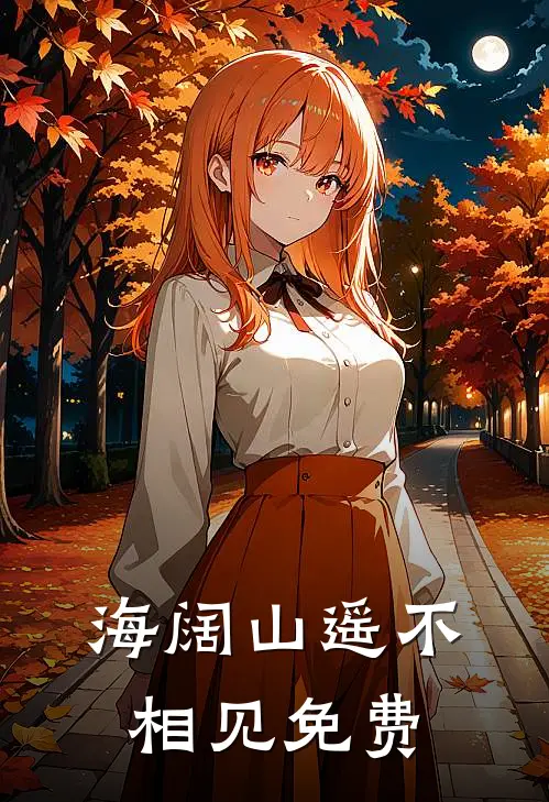 海阔山遥不相见免费
