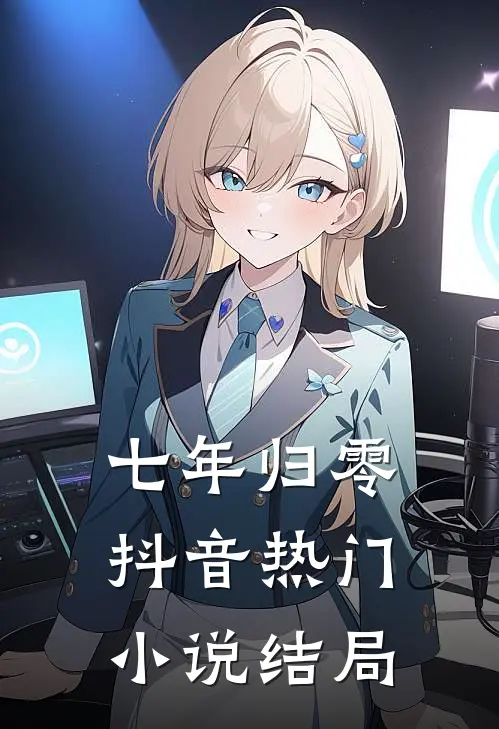 七年归零抖音热门小说结局