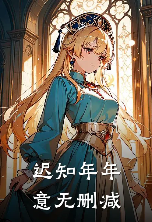 迟知年年意无删减