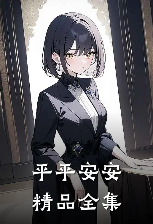 平平安安精品全集