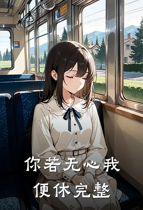 你若无心我便休完整