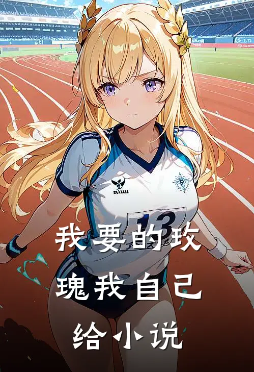 我要的玫瑰我自己给小说