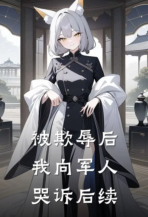 被欺辱后我向军人哭诉后续