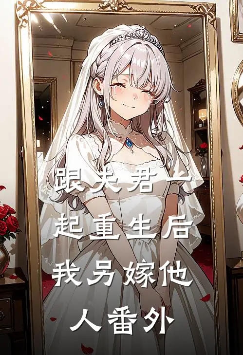 跟夫君一起重生后，我另嫁他人番外