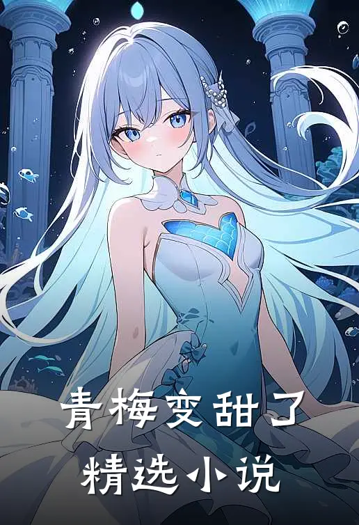 青梅变甜了精选小说