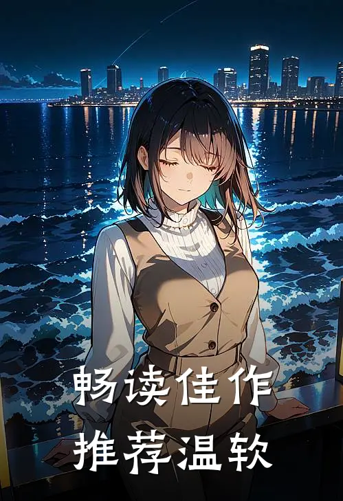 畅读佳作推荐温软