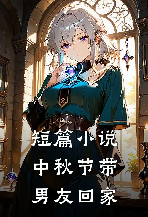 短篇小说中秋节带男友回家