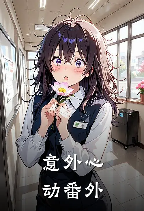 意外心动 番外