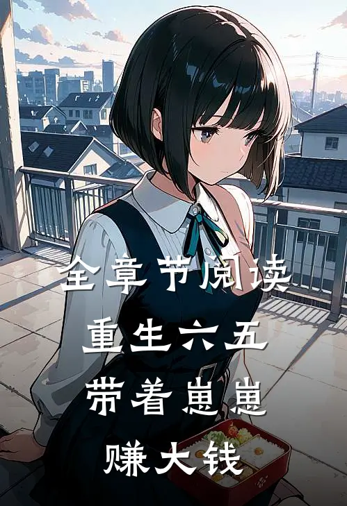 全章节阅读重生六五：带着崽崽赚大钱