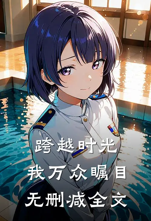 跨越时光，我万众瞩目无删减全文