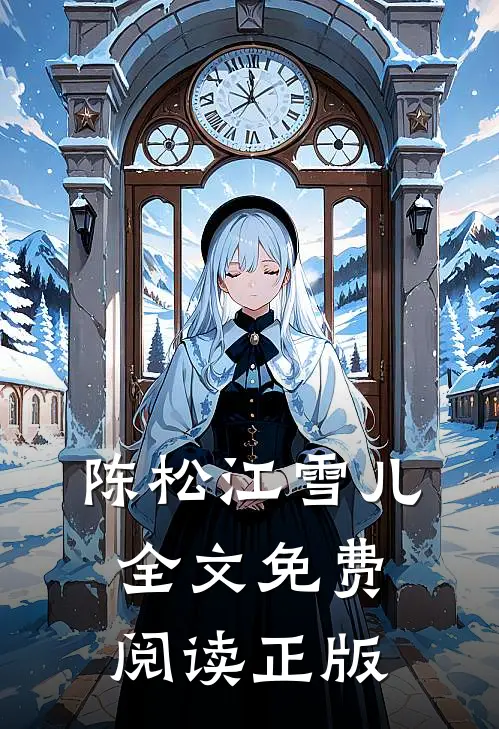 开局废皇子杨慎免费阅读